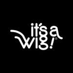 It's A Wig discount code